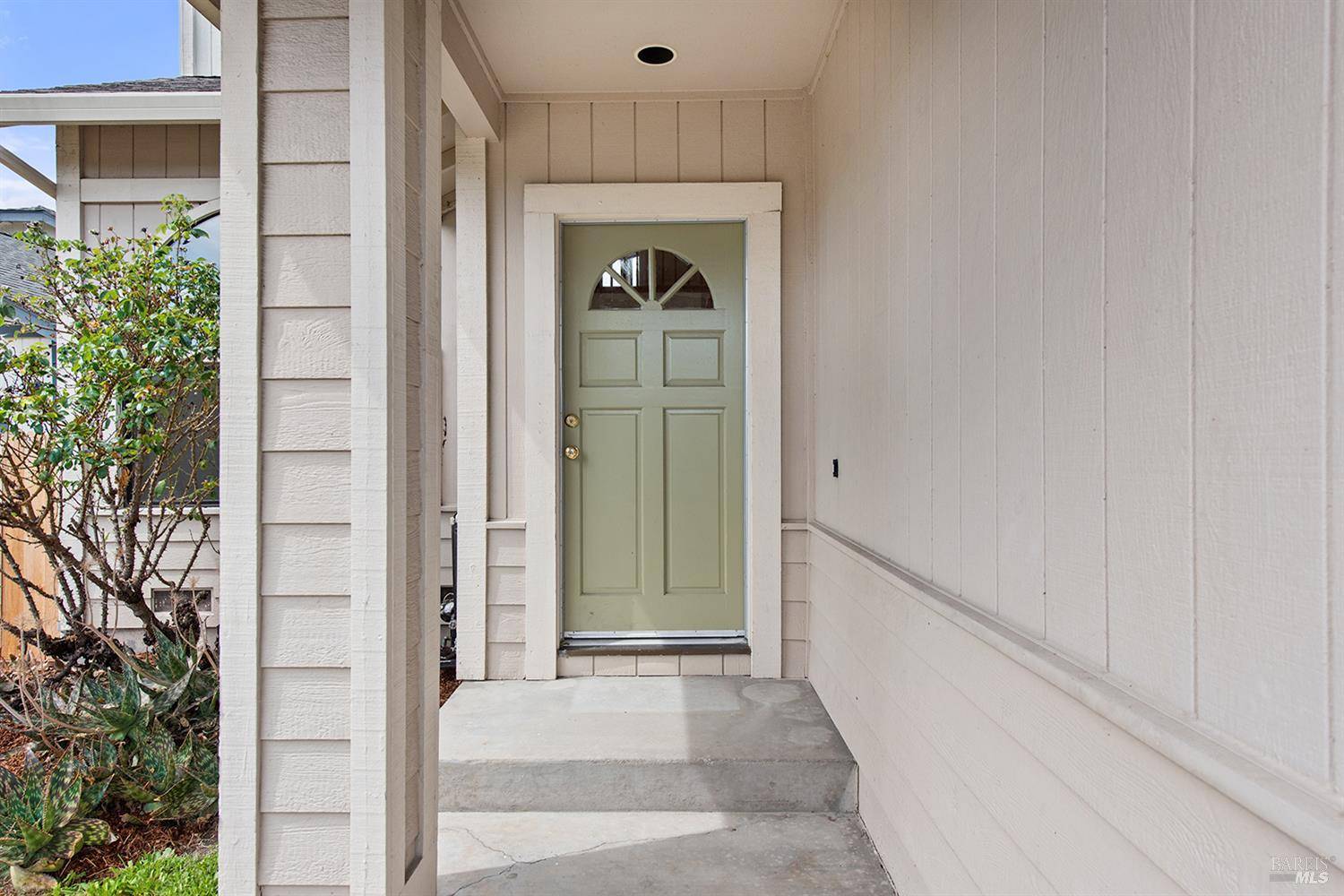 Rohnert Park, CA 94928,1324 Maurice AVE