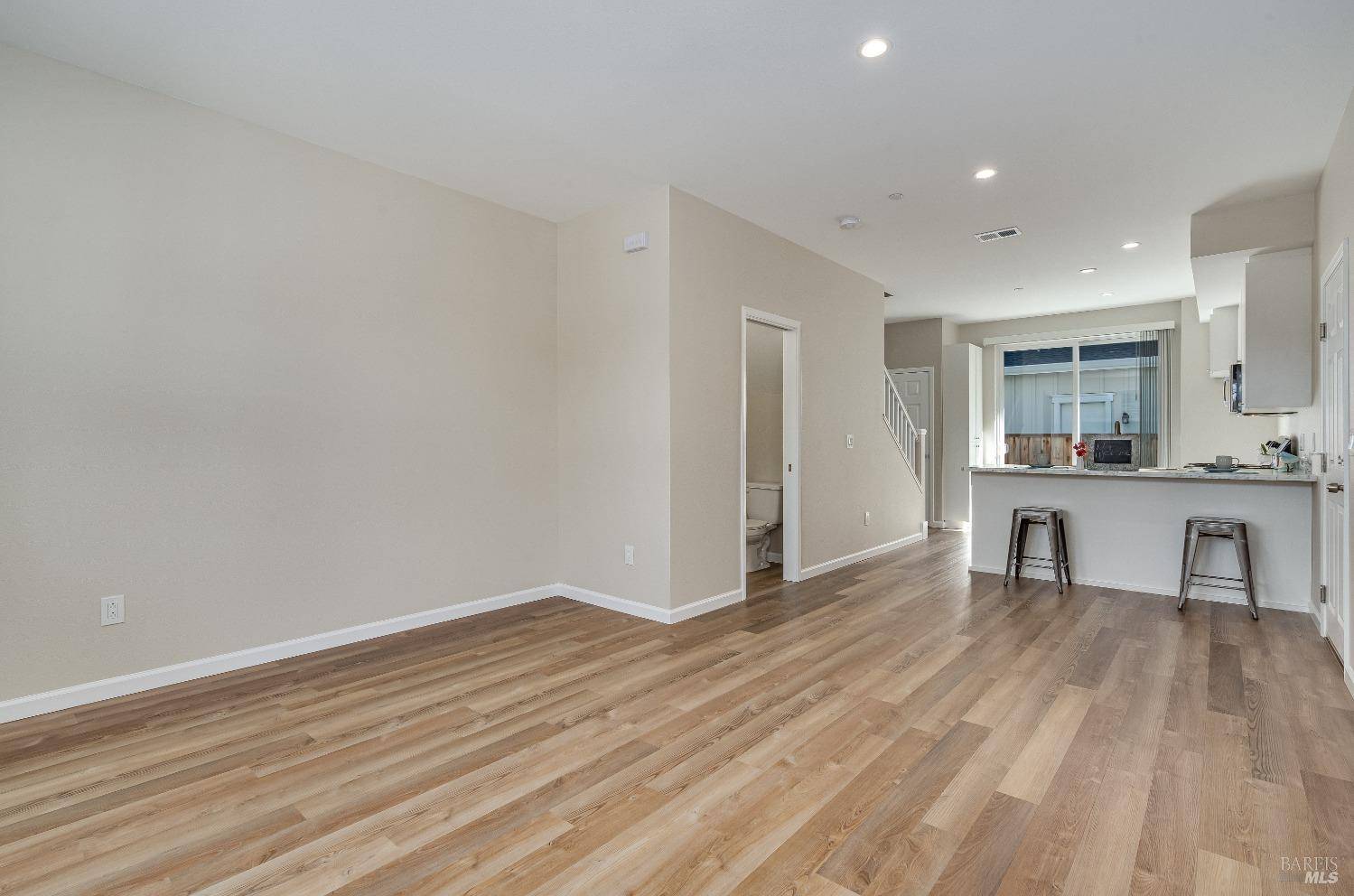Santa Rosa, CA 95407,452 Pedrigal PL
