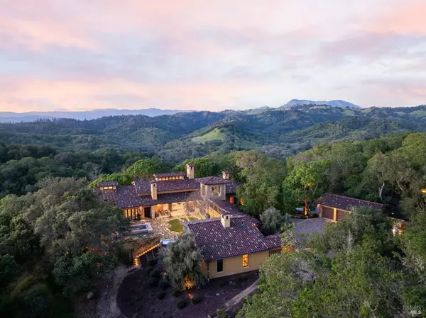 Santa Rosa, CA 95403,1221 Shiloh Crest