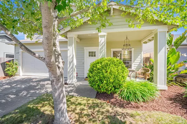 Healdsburg, CA 95448,119 Philip DR