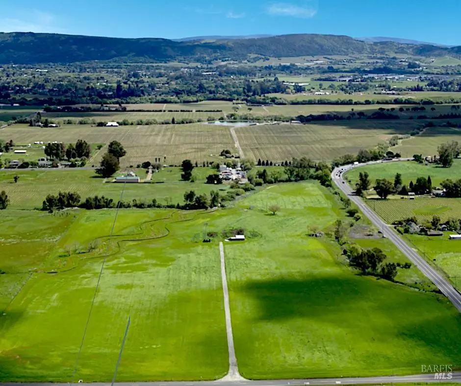 Sonoma, CA 95476,5750 Stage Gulch RD
