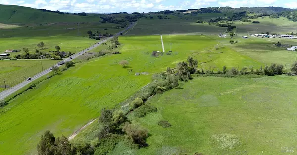 Sonoma, CA 95476,5750 Stage Gulch RD
