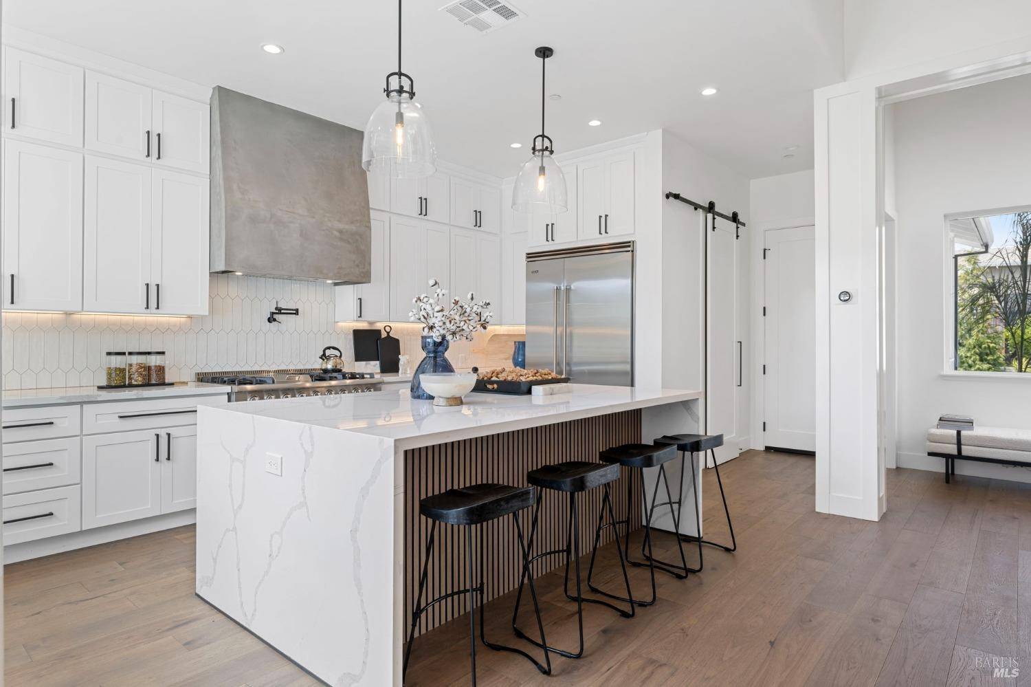 Santa Rosa, CA 95403,3742 Sawgrass PL