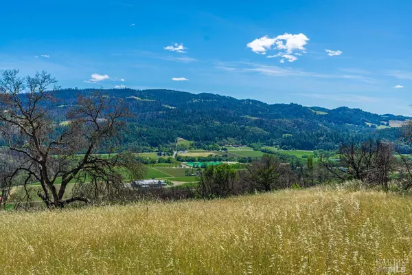 Calistoga, CA 94515,0 Silverado TRL N