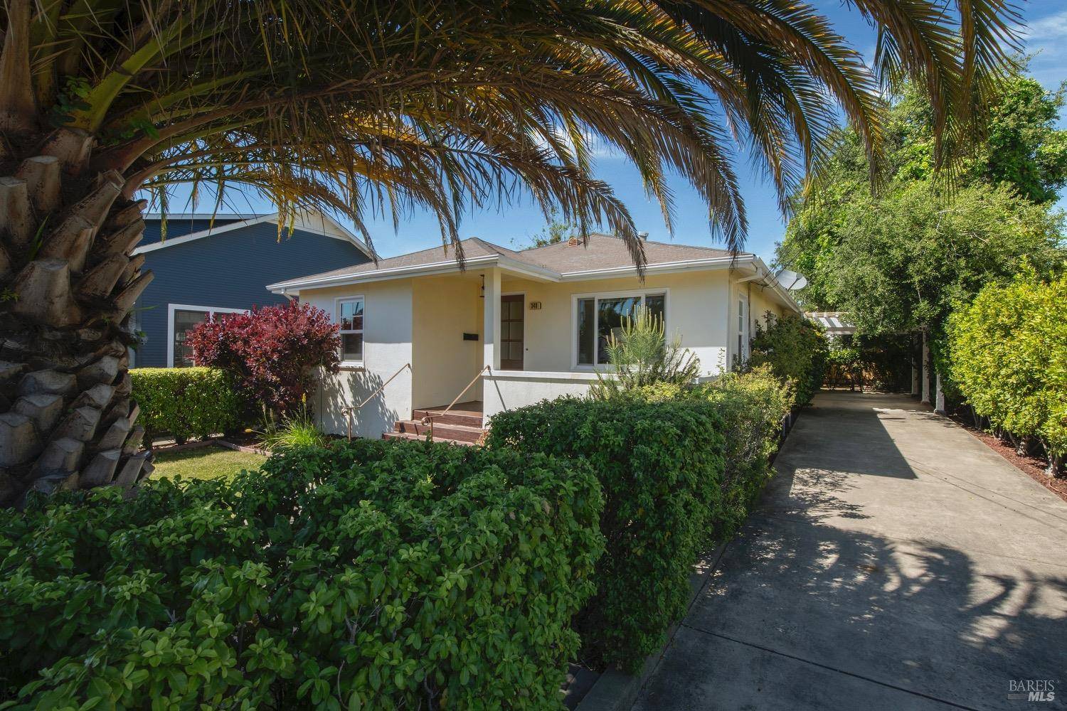Sonoma, CA 95476,340 Church ST
