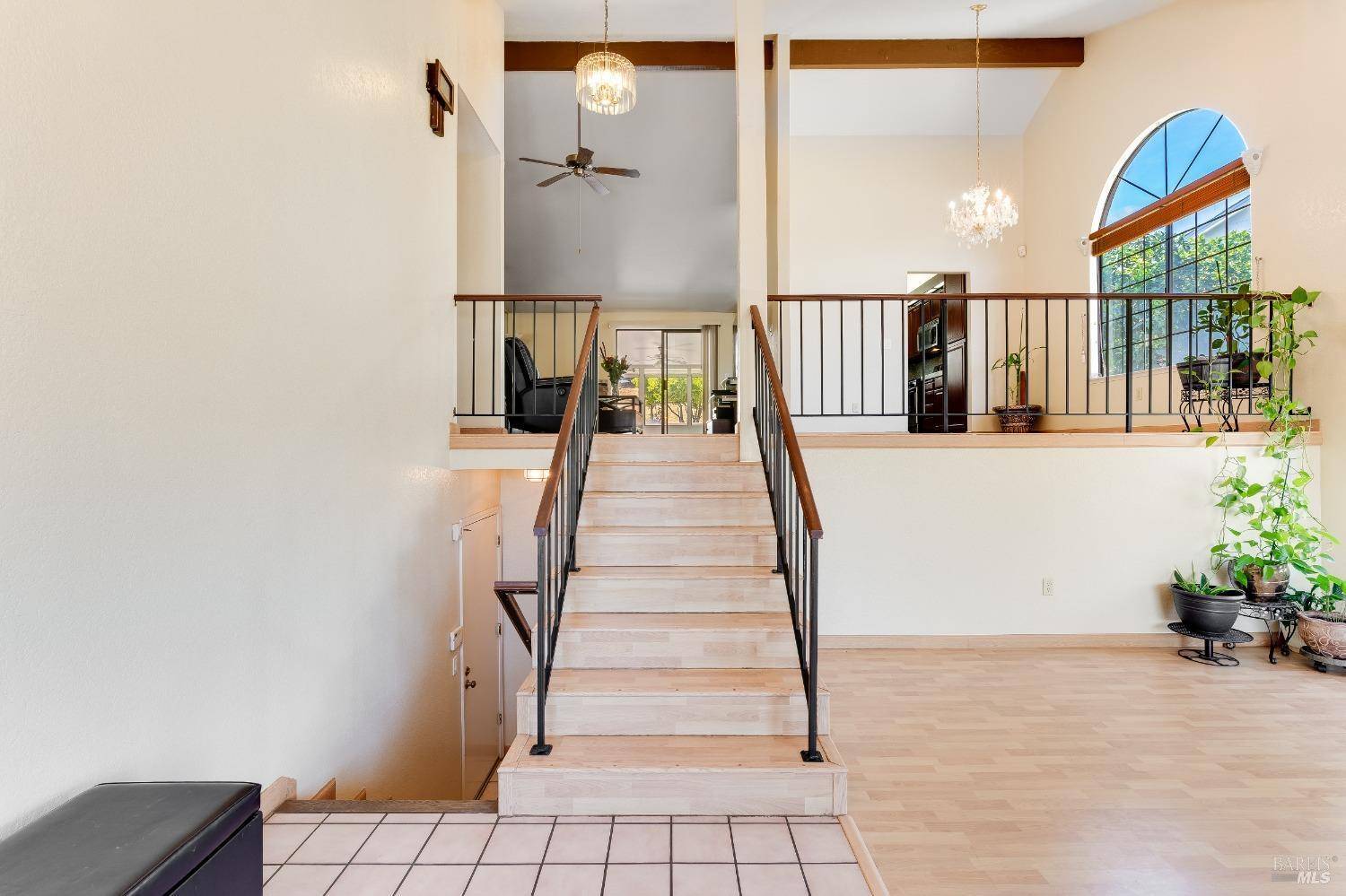 Vallejo, CA 94591,301 Sea Mist DR