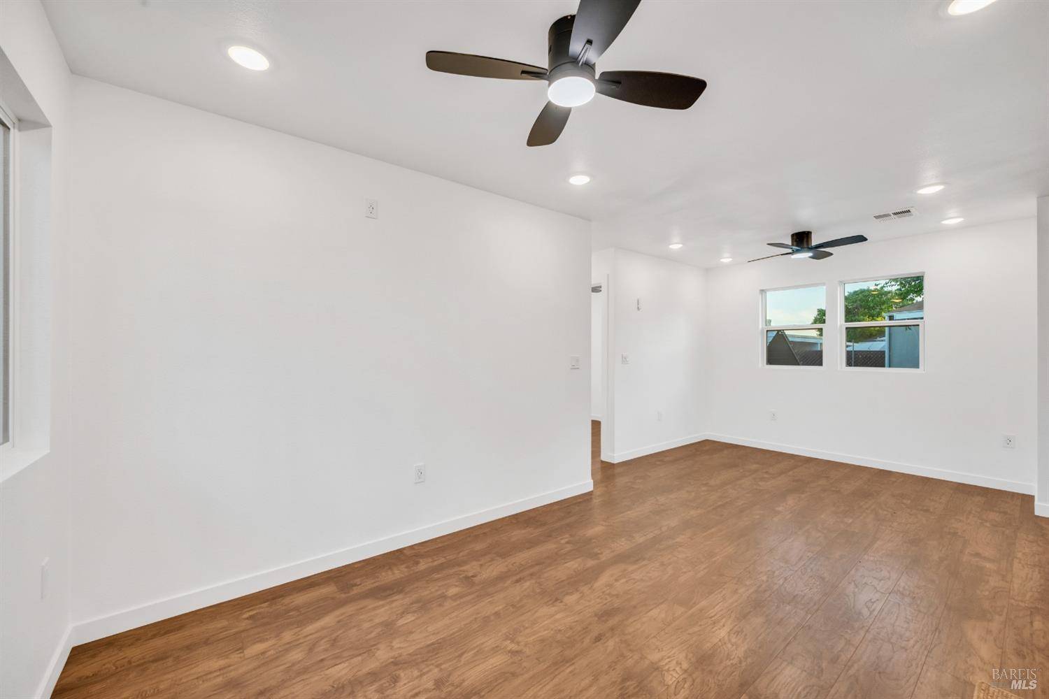 Fairfield, CA 94533,69 Balboa CT