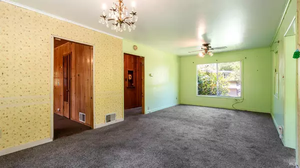 Monte Rio, CA 95462,20226 Willow RD