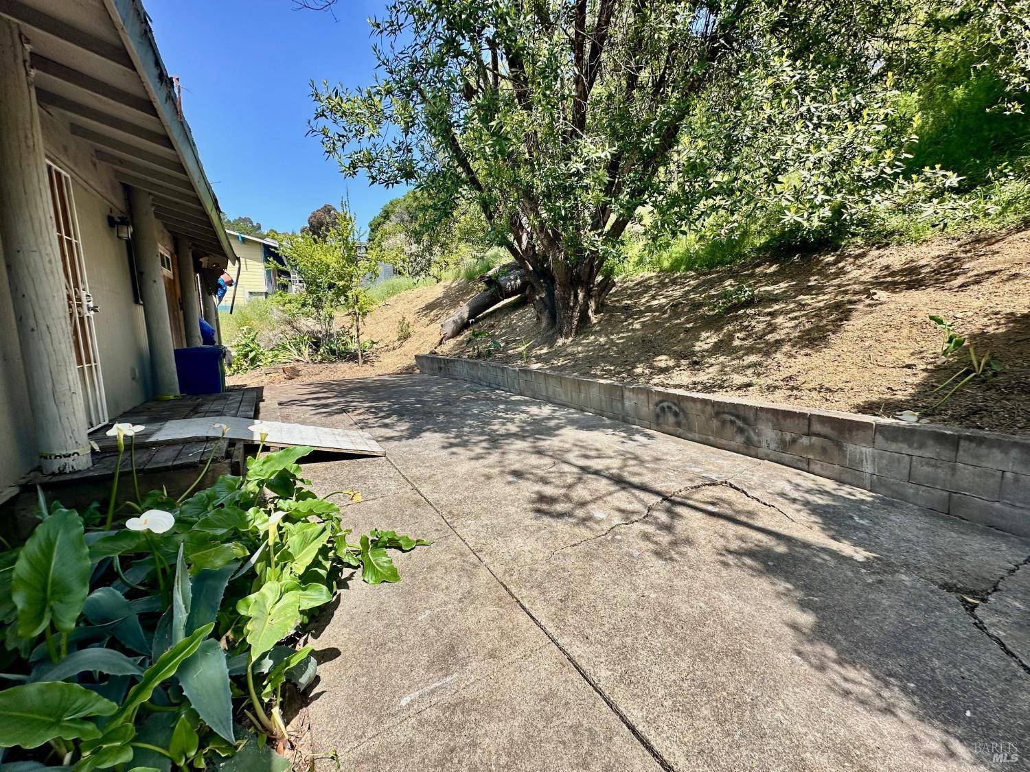 Sausalito, CA 94965,20 Buckelew ST