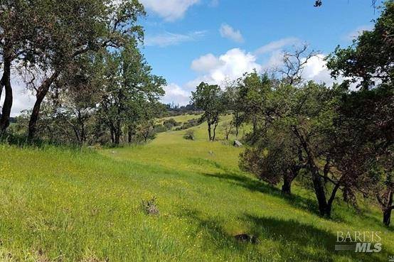 Santa Rosa, CA 95404,3550 Porter Creek RD