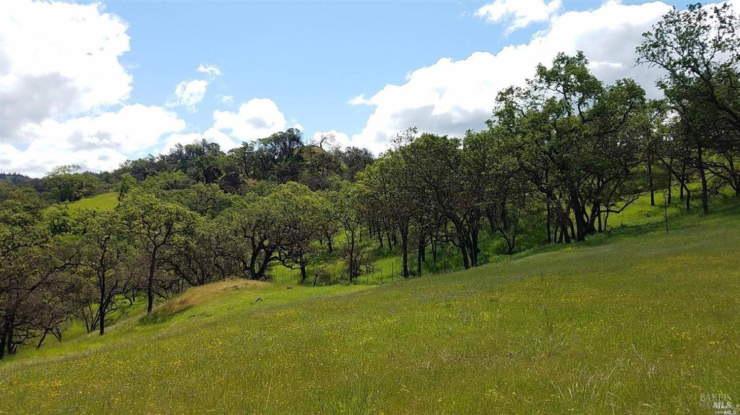 Santa Rosa, CA 95404,3550 Porter Creek RD