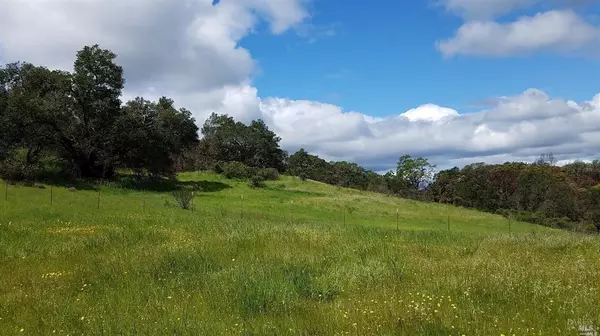 Santa Rosa, CA 95404,3550 Porter Creek RD