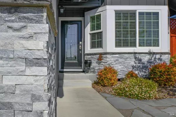 Santa Rosa, CA 95403,3748 Mocha LN