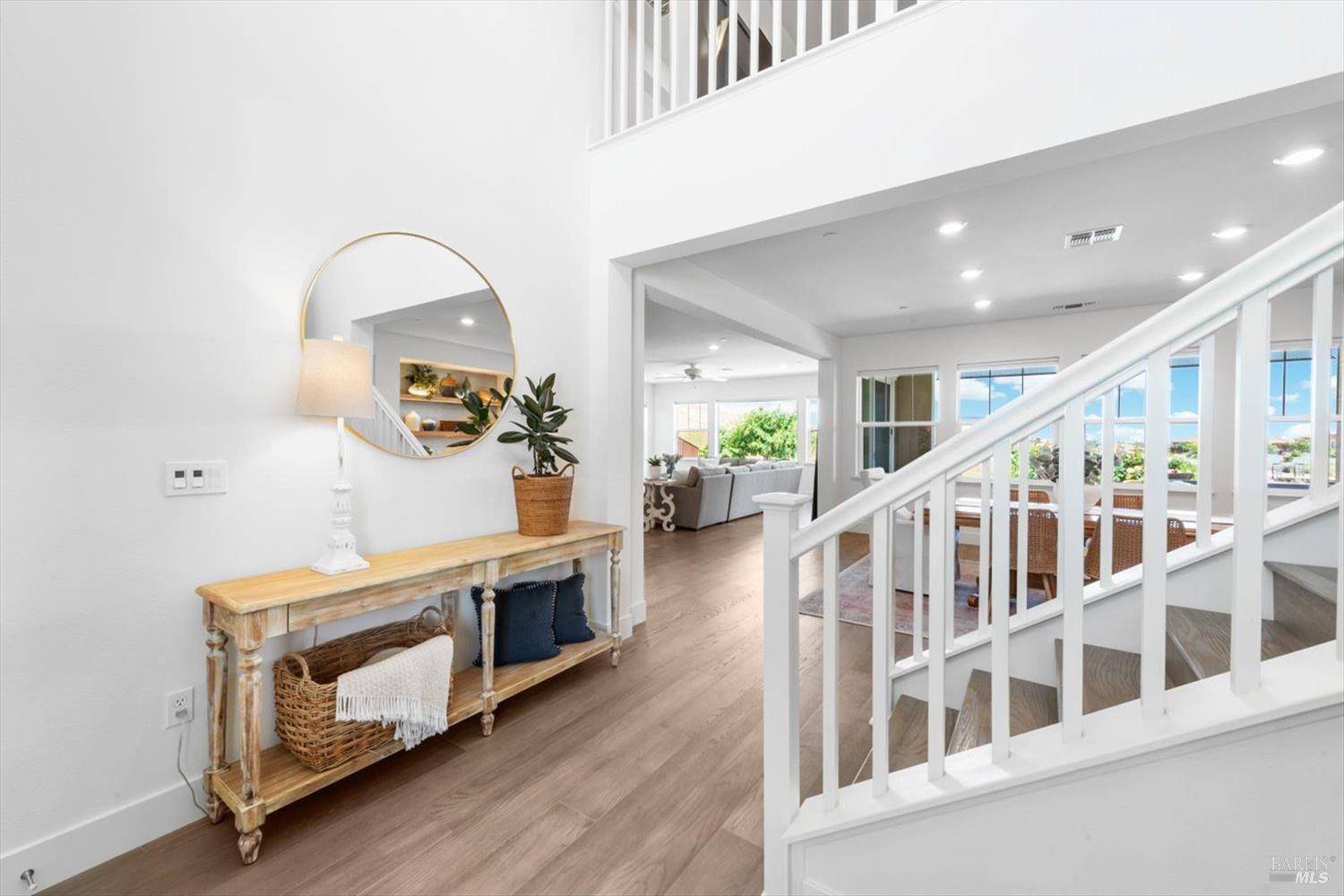 Vacaville, CA 95688,349 Preserve LN