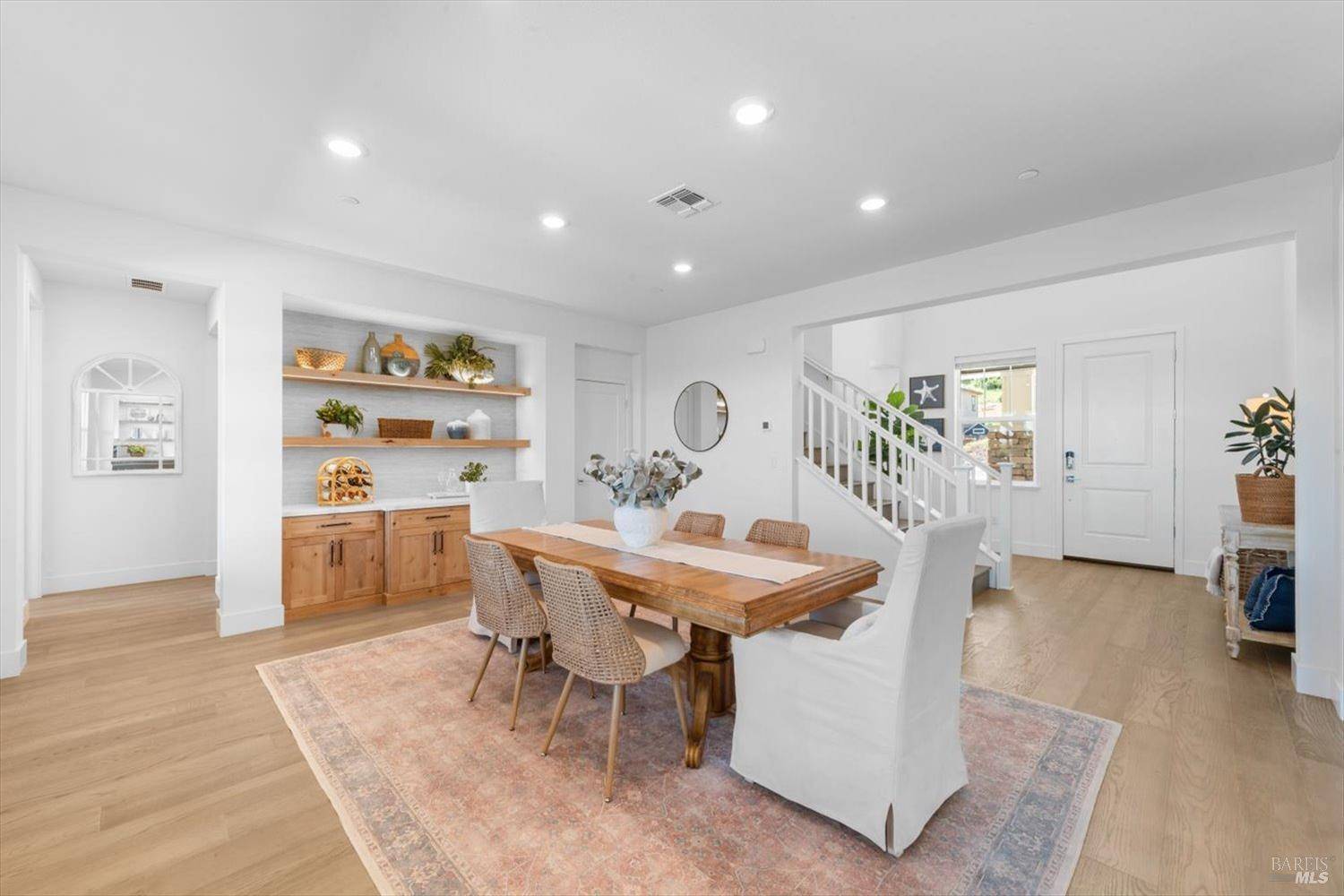Vacaville, CA 95688,349 Preserve LN