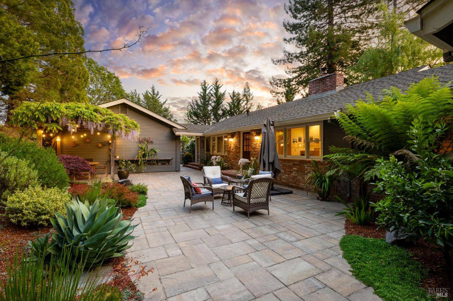 1643 Furlong RD #1653, Sebastopol, CA 95472