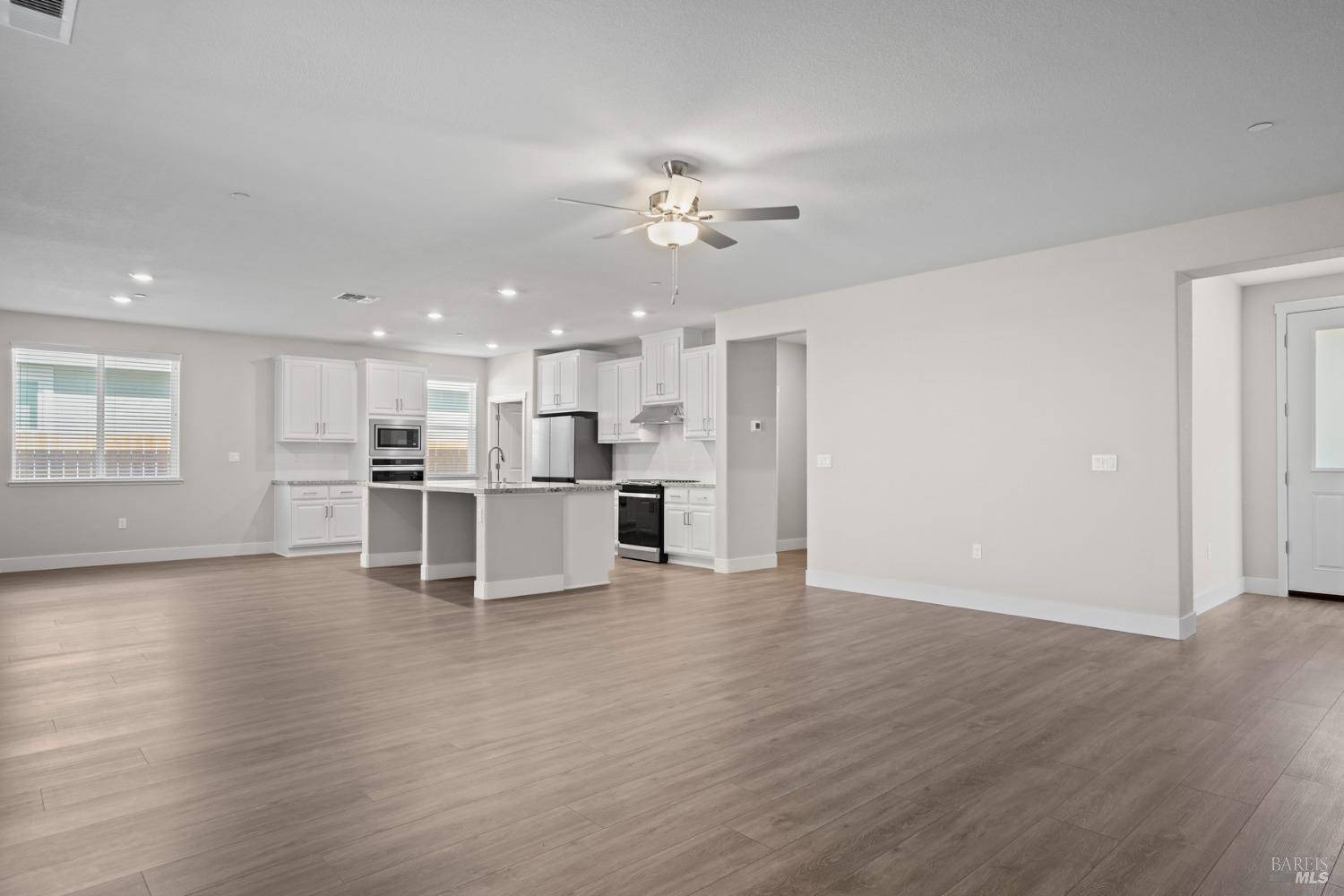 Rio Vista, CA 94571,2240 Rustic Oak LN