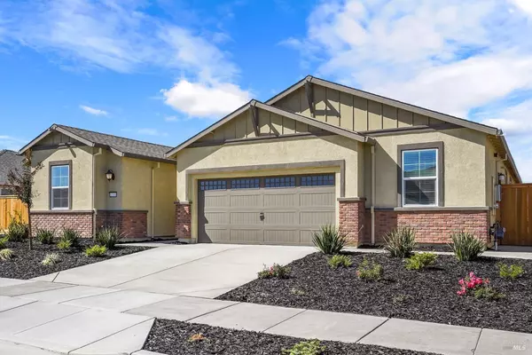 Rio Vista, CA 94571,2210 Rustic Oak LN