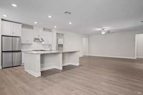 Rio Vista, CA 94571,2210 Rustic Oak LN