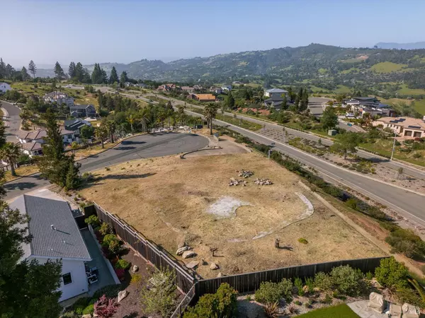 Santa Rosa, CA 95404,3874 Rocky Point WAY