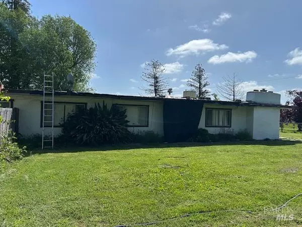 Santa Rosa, CA 95407,1121 Ludwig AVE