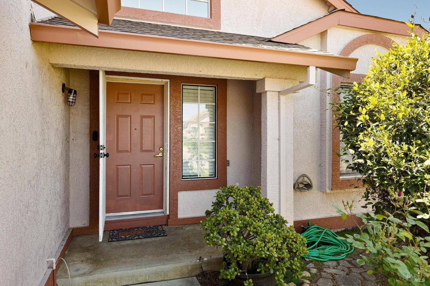 Suisun City, CA 94585,728 Monte Carlo DR