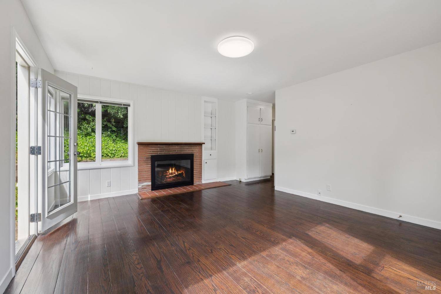 Corte Madera, CA 94925,349 Willow AVE