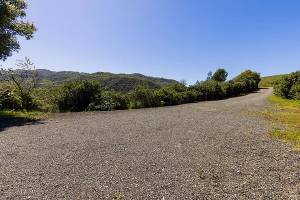 Potter Valley, CA 95469,6281 S Horseshoe CIR