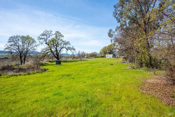 Upper Lake, CA 95485,1769 E Highway 20