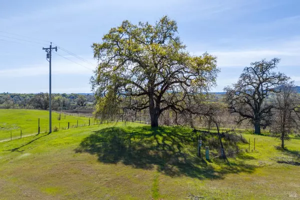 Upper Lake, CA 95485,1769 E Highway 20