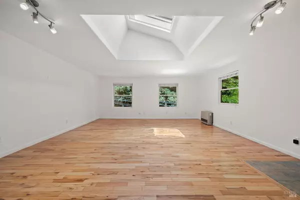 Guerneville, CA 95446,14446 Old Cazadero RD