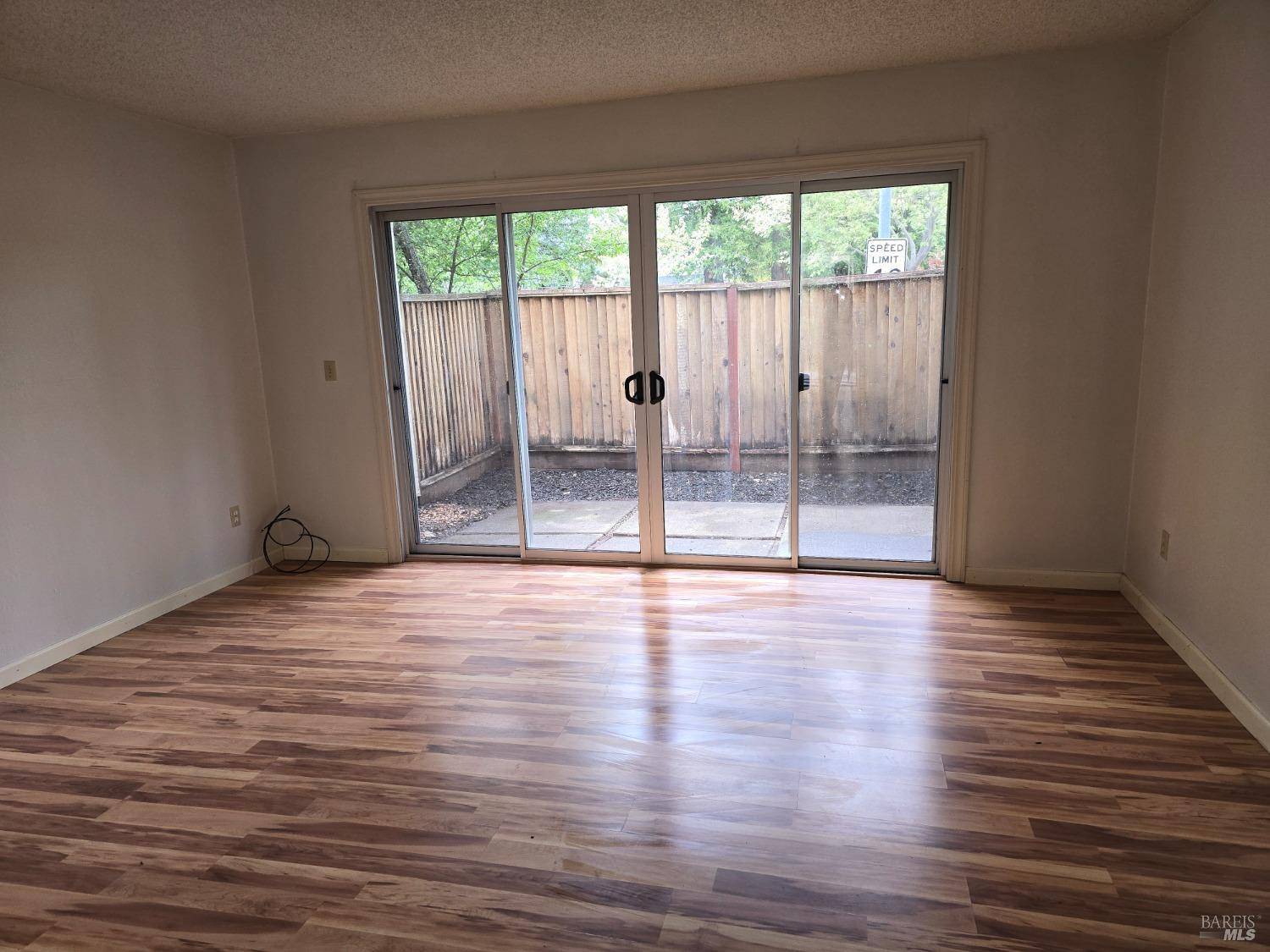 Santa Rosa, CA 95405,3050 Yulupa AVE
