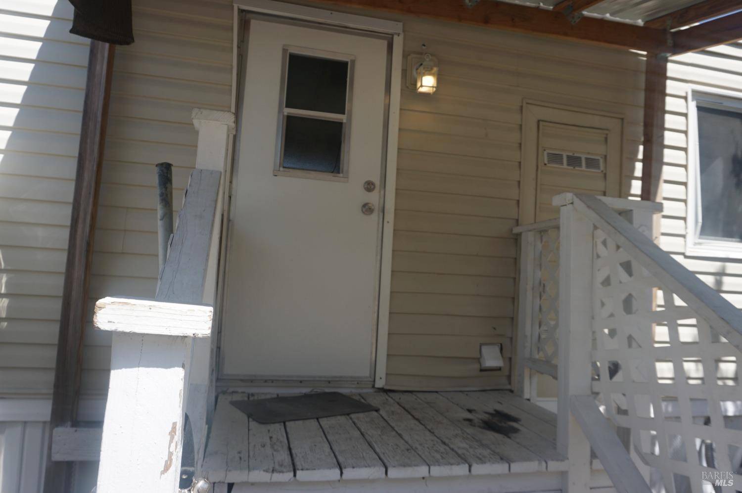 Vacaville, CA 95687,133 Calle Chapultepic