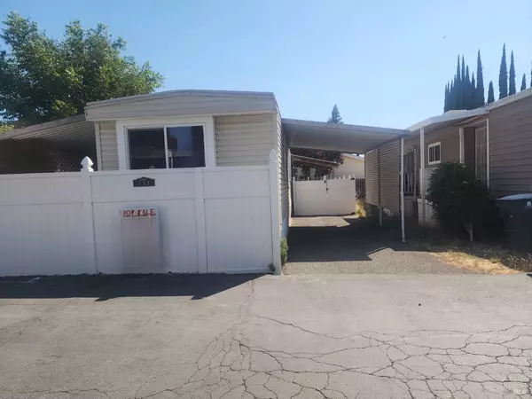 Vacaville, CA 95687,133 Calle Chapultepic