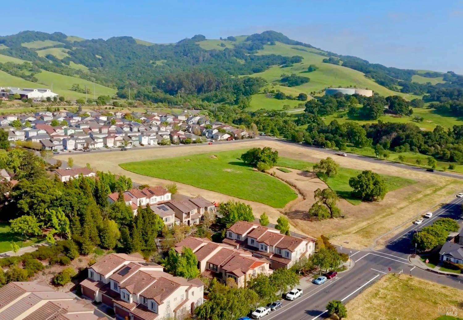 Santa Rosa, CA 95404,2354 Brookwood AVE