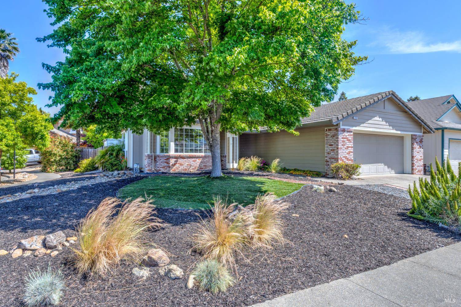 Santa Rosa, CA 95403,2269 Dancing Penny WAY
