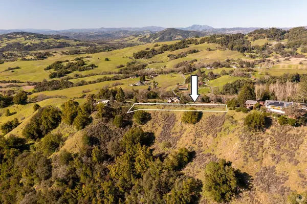 Penngrove, CA 94951,6048 Hyland WAY