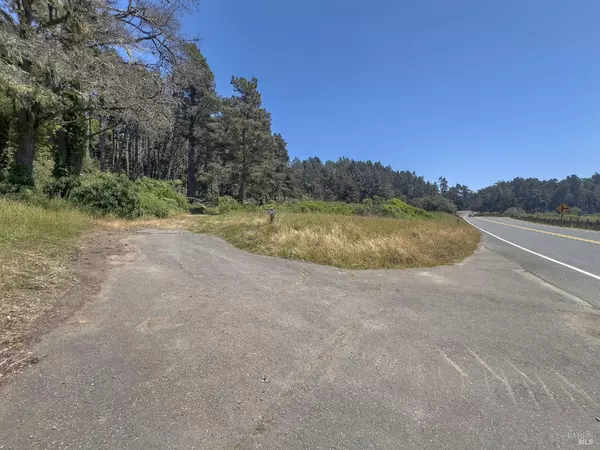 The Sea Ranch, CA 95497,35995 Highway 1