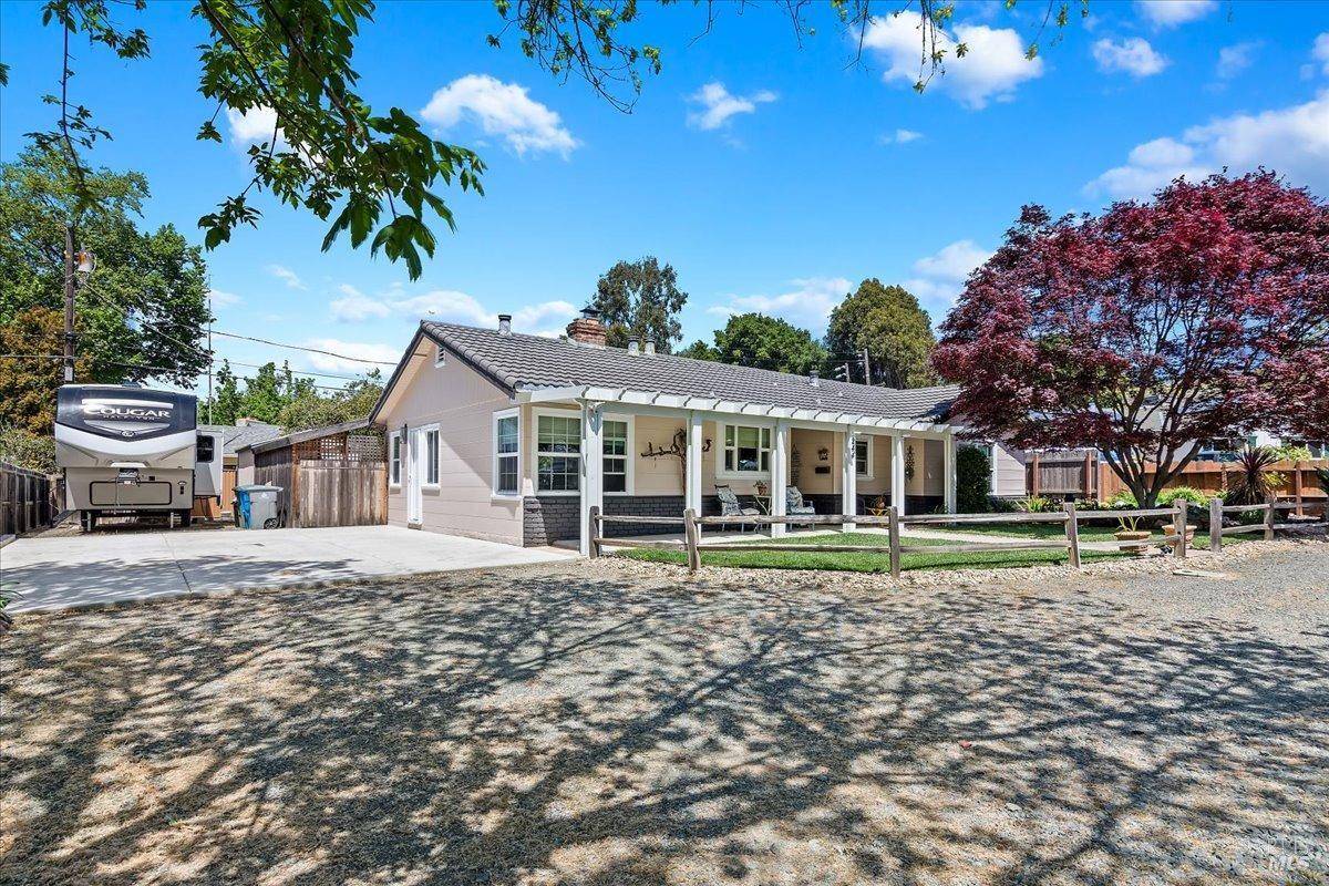 244 Skibbereen LN, Vallejo, CA 94590