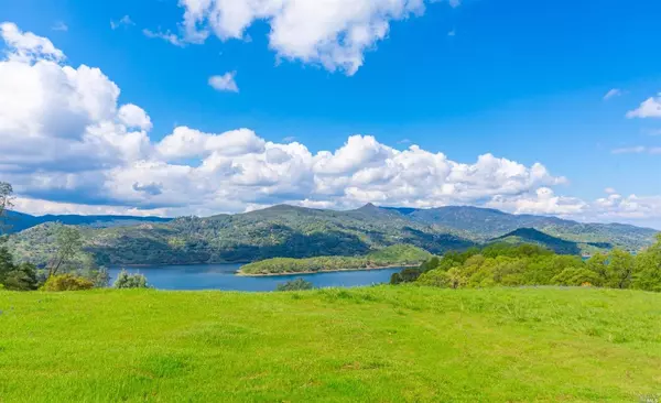 Napa, CA 94558,1300 Steele Canyon RD