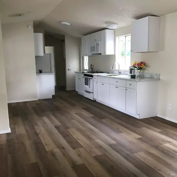 Vacaville, CA 95687,164 Sunset CIR