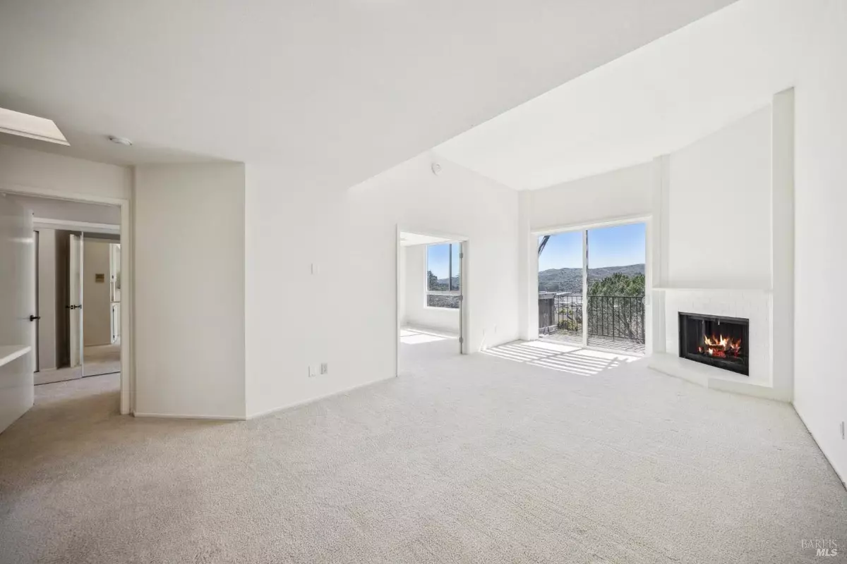 Mill Valley, CA 94941,511 Seaver DR