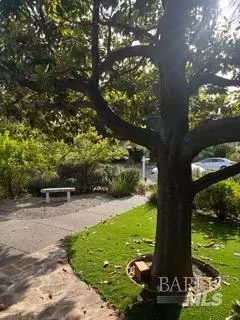 San Rafael, CA 94901,1314 Grand AVE