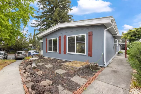 Santa Rosa, CA 95401,139 Sequoia CIR