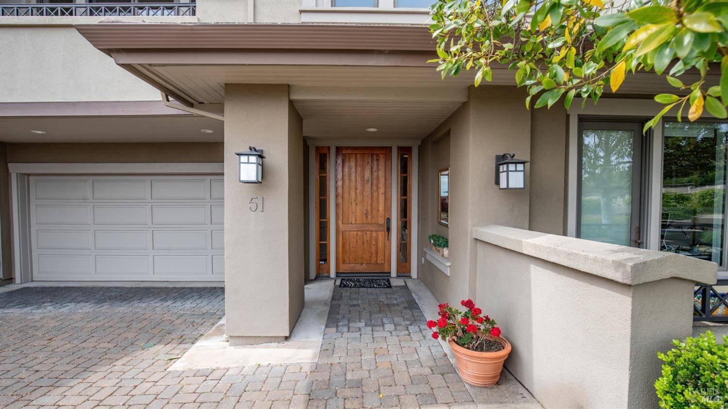 Mill Valley, CA 94941,51 Seminary Cove DR