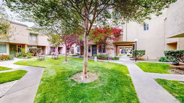 Santa Rosa, CA 95405,2980 Yulupa AVE
