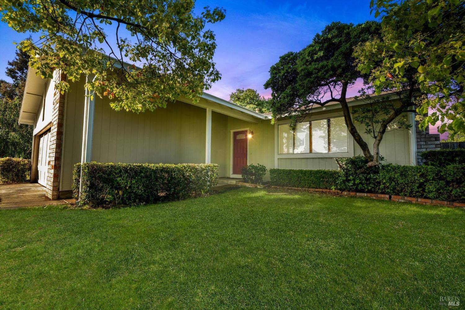 Fairfield, CA 94533,2085 Harte CT