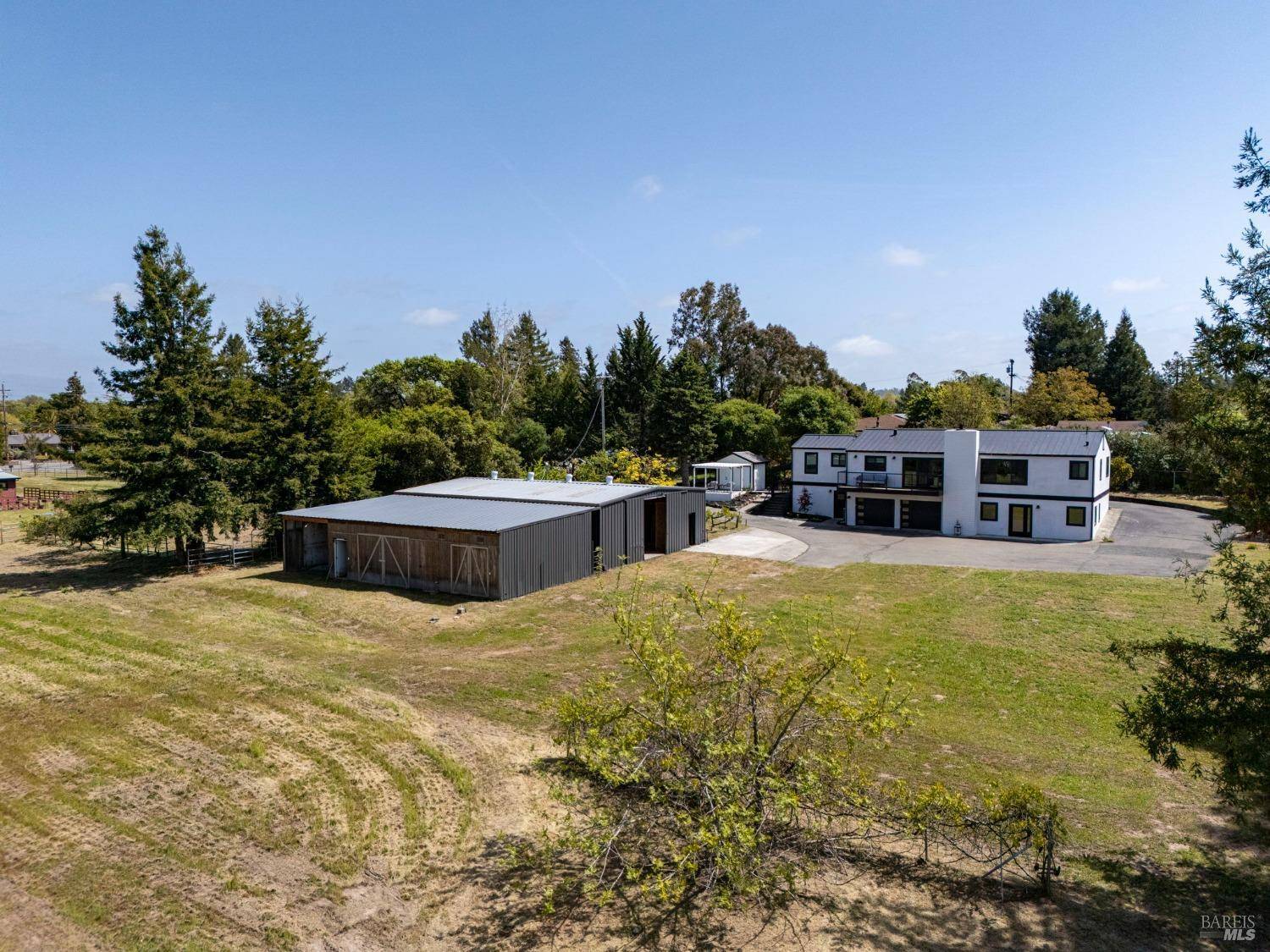 Sebastopol, CA 95472,3314 Gravenstein HWY S
