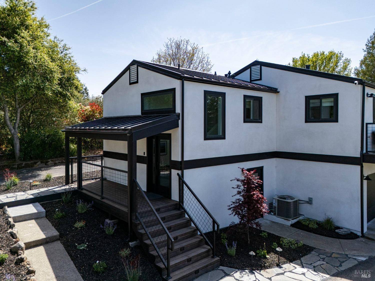 Sebastopol, CA 95472,3314 Gravenstein HWY S