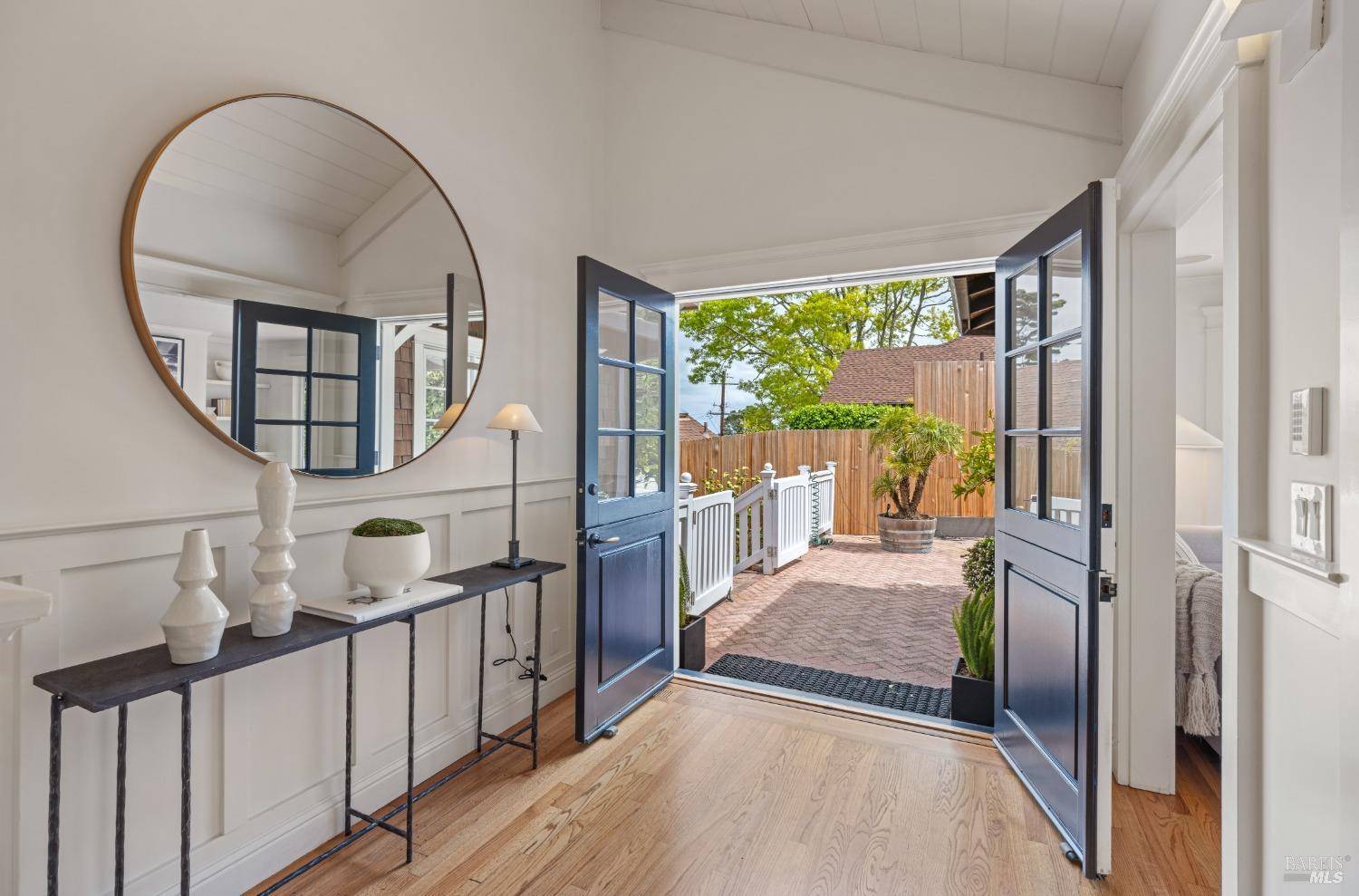 Mill Valley, CA 94941,44 Mirabel AVE